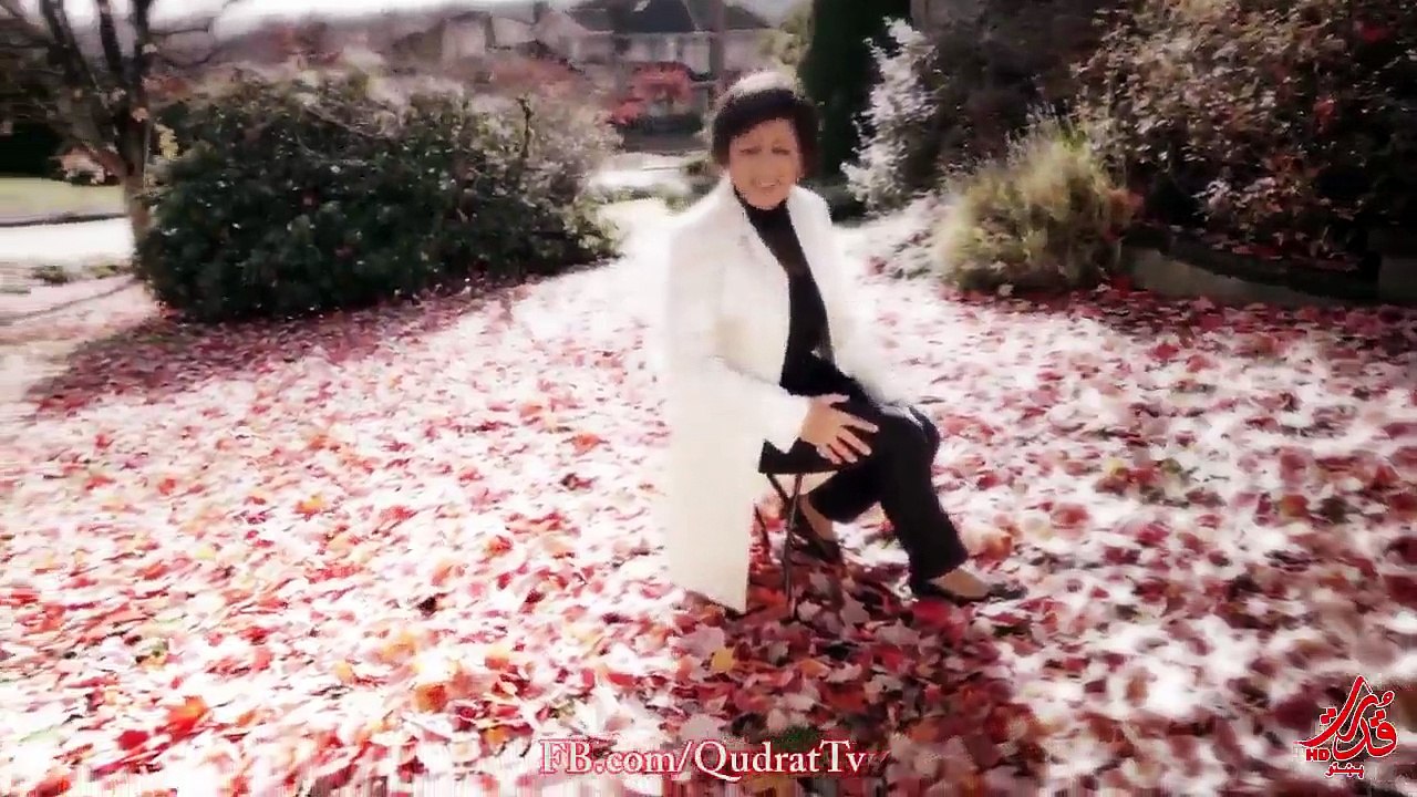 AHDIEH - Ossa Karim