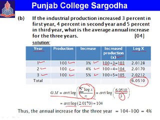 Stat Part-1 Sgd Board Regular (4)