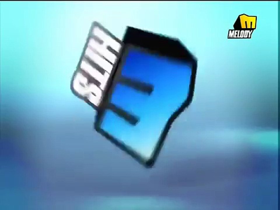 Melody TV