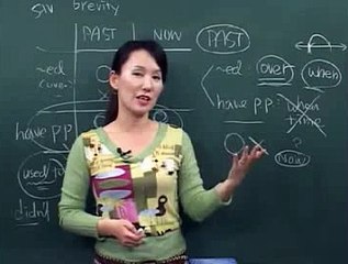 당진건마〘군산오피〙｛｛UdaisO03.Ｃｏm ｝｝금정오피 부산건마