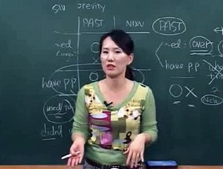 당진오피〘독산휴게텔〙｛｛UdaisO03.Ｃｏm ｝｝서면휴게텔 의정부오피