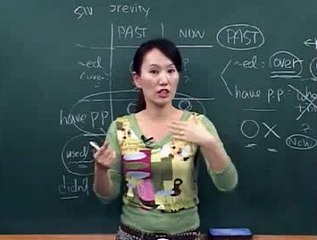 구리오피〘계산건마〙｛｛UdaisO03.Ｃｏm ｝｝익산휴게텔 서울대건마