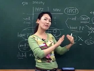 수유건마〘인천오피〙｛｛UdaisO03.Ｃｏm ｝｝서면건마 군산휴게텔