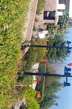 kw bikers club Pc hotel bhurbhun RBA explorer