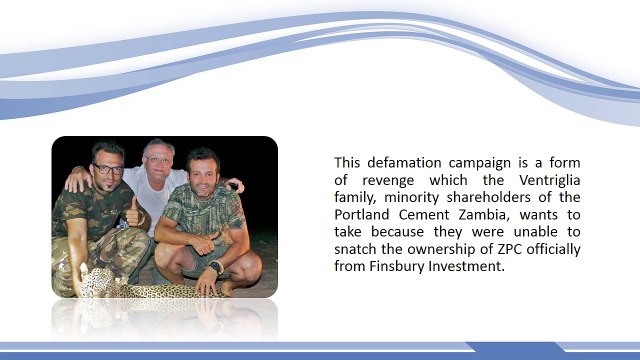 Dr. Rajan Lekhraj Mahtani faces defamation, once again