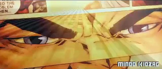 The_Amazing_Spider_Man_3__Trailer_(2017)_(HD)(FANMADE)