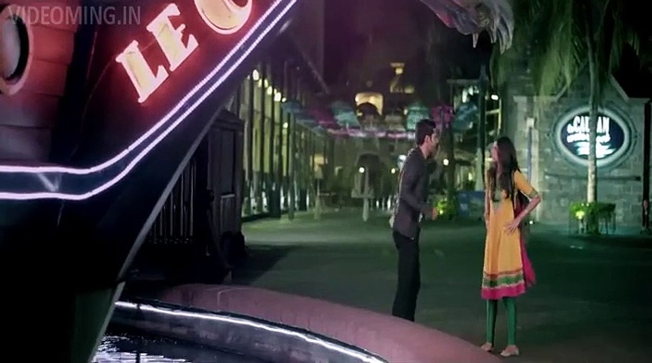 Bachaana (Theatrical Trailer) HD //// 2016 bollywood latets hd video 2016