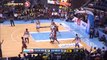 PBA Semi-Finals Game 2 - San Miguel vs Rain or Shine Highlights