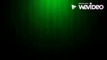 simon's video