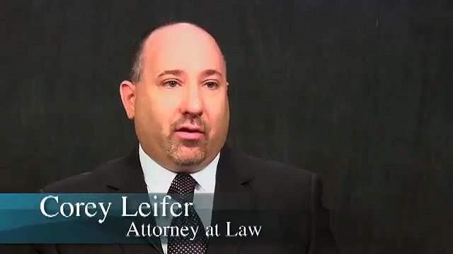 What is Uninsured Motorist UM coverage