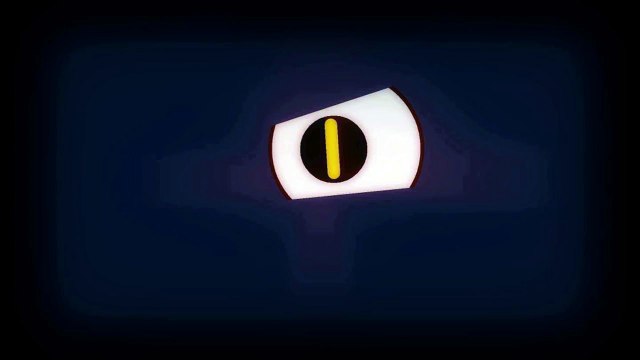 Pivot Battle Arena: Deinosuchus VS Titanoboa