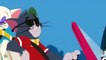 Tom And Jerry - Tom And Jerry Cartoon Full Episodes - New Cartoons