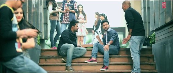 Law Preet Harpal-(HdPunjab.CoM)