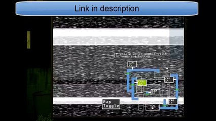 Five Nights at Freddys 3 PC Full Game Download NO SURVEYS