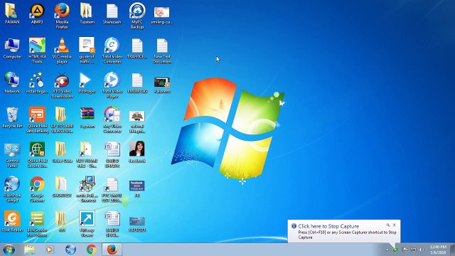 How to win roulette game in casinos