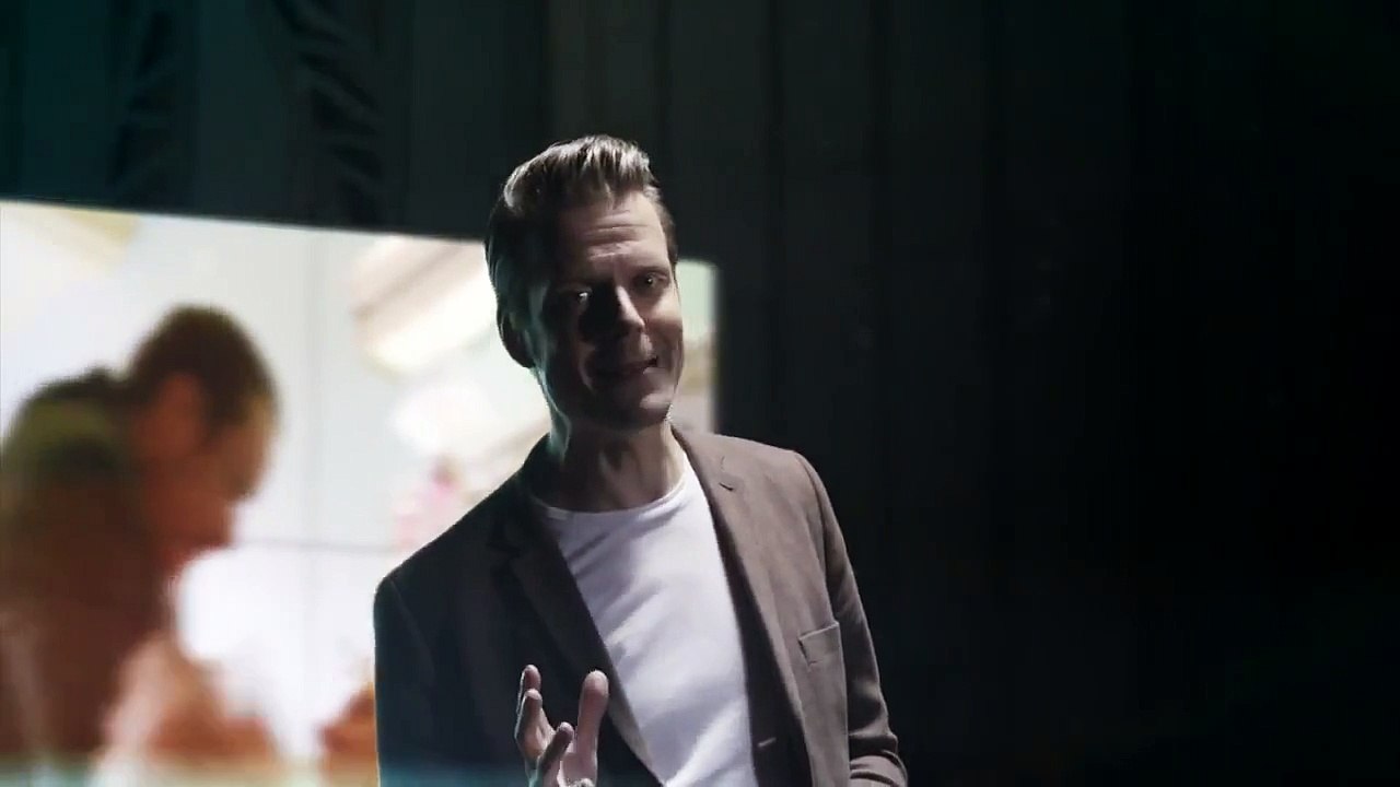 Quantum Break PC download free na survey no torrent 2015