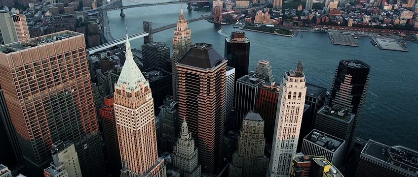 The Big Short TV SPOT - Heart (2015) - Steve Carell, Ryan Gosling Drama HD