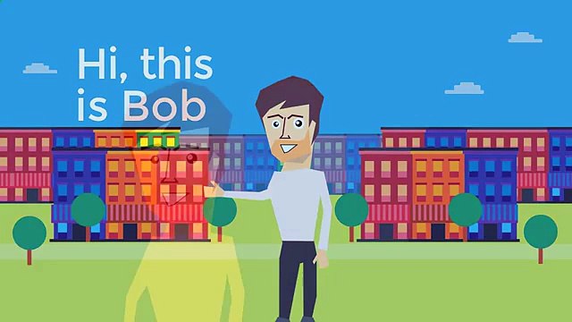 Local Roof Repairs in Glasgow you can trust.