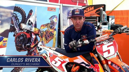 MX Nation Ground Control [E-0]4