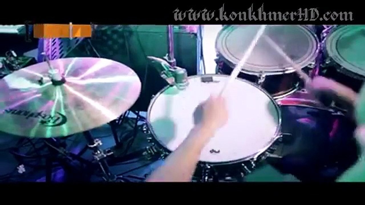 Jillian Michaels 30 Day Shred: Level 1