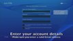 Creating a New PlayStation Network PSN  SEN Account on the PS4