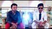 Jutt vs KoKa || Amir Abbas || yOung AQ || Latest Punjabi Song 2016 || SKY TT CDs Record Label