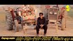 Desi Taur || Amir Abbas Ft.AQRapStar || SKY TT CD's Records Label || Latest Punjabi Songs 2016