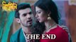 Ritik & Shivanya's Love Saga, Naagin Comes To An End | Colors