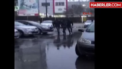 Gaziantep Suriyeli Gazeteci Cinayetinde 1 Şüpheli Gözaltında