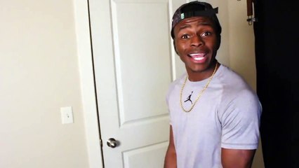 KickGenius' SNEAKER COLLECTION! (1000+ Pairs!!)