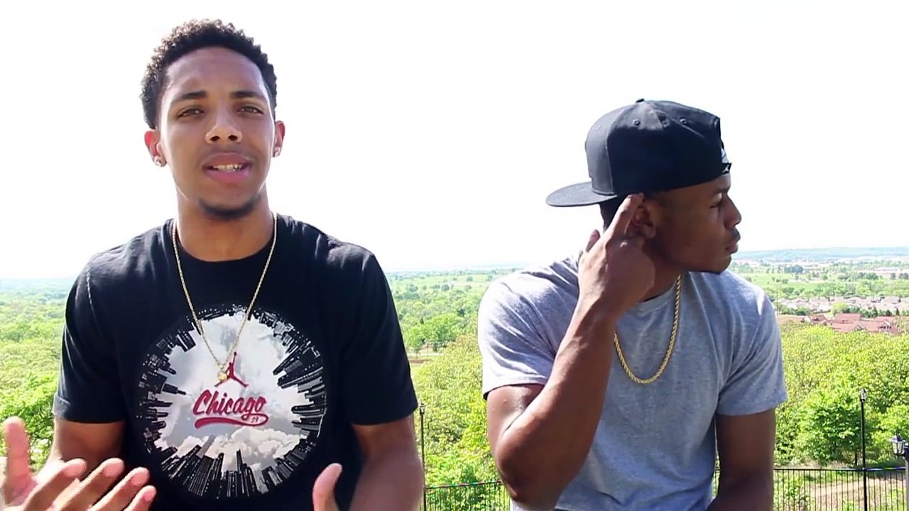 KickGenius Channel Update!