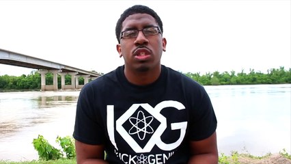 Asics Gel-Lyte V Quick Look