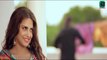 Gallan Mithiyan | Punjabi Video Song HD 1080p | Mankirt Aulakh | New-Latest Punjabi Songs 2016 | Maxpluss