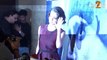 Kangana Ranaut Looks Cute & Beauty In Burberry dress at Screening Of Film Wazir | Bollywood Gupshup