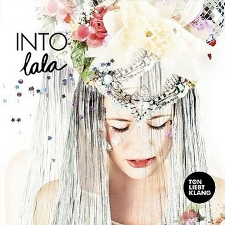 09-into lala-caleidoscope eyes