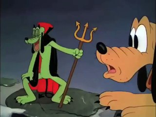 Disney Christmas Collection - Winter Cartoon Classics_164