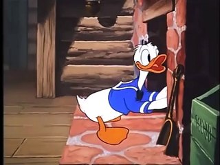 Disney Christmas Collection - Winter Cartoon Classics_174