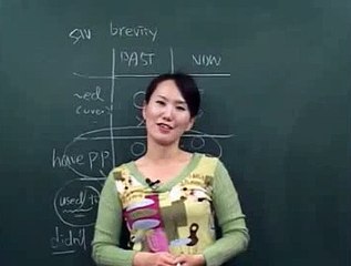 김포오피￣ｕｄａｉｓｏ０3.ｃｏｍ￣부천건마ァ건대건마ァ강남오피