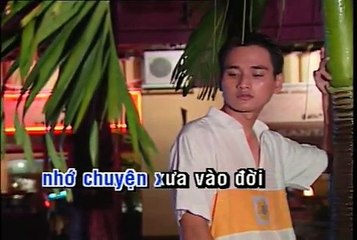 Nua dem ngoai pho karaoke _Truong Vu