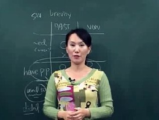 광안리오피￣ｕｄａｉｓｏ０3.ｃｏｍ￣익산건마ァ역삼건마ァ부산건마