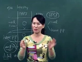 상봉오피￣ｕｄａｉｓｏ０3.ｃｏｍ￣노원휴게텔ァ신천휴게텔ァ영통건마