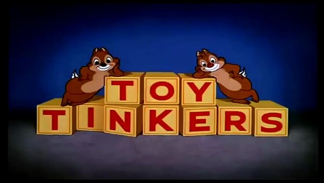 DONALD DUCK CARTOONS !!! DONALD DUCK & Chip an` Dale CARTOON EPISODES FULL COMPILATION 2015 [HD]_1