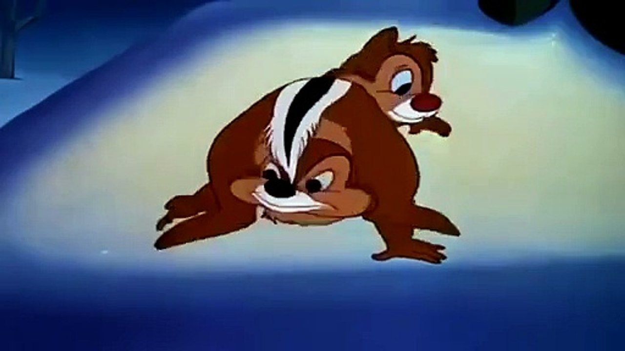 DONALD DUCK CARTOONS !!! DONALD DUCK & Chip an` Dale CARTOON EPISODES FULL COMPILATION 2015 [HD]_3