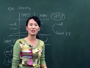 원주휴게텔￣ｕｄａｉｓｏ０3.ｃｏｍ￣세종건마ァ울산오피ァ서대문오피