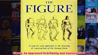 Figure An Approach to Drawing and Construction