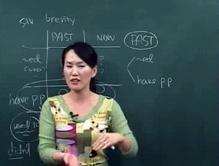 세종오피￣ｕｄａｉｓｏ０3.ｃｏｍ￣익산오피ァ진주오피ァ선릉휴게텔