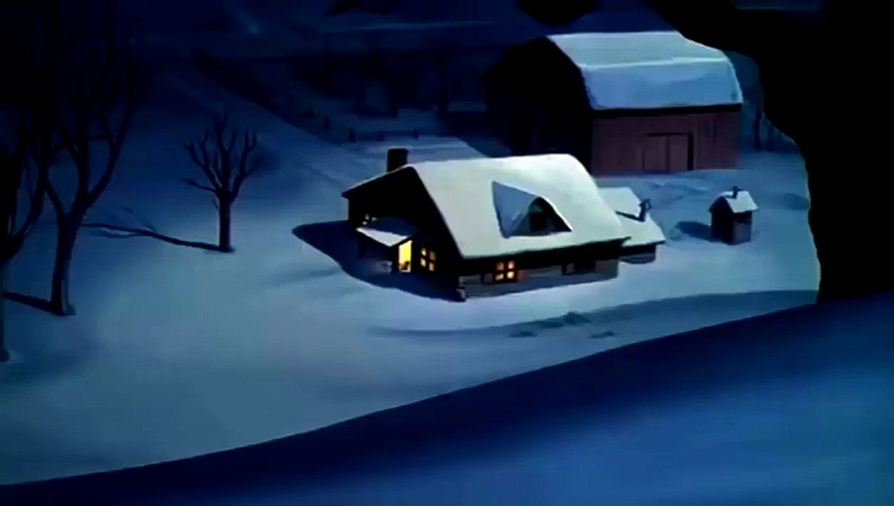 DONALD DUCK CARTOONS !!! DONALD DUCK & Chip an` Dale CARTOON EPISODES FULL COMPILATION 2015 [HD]_13