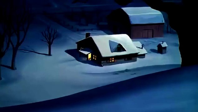 DONALD DUCK CARTOONS !!! DONALD DUCK & Chip an` Dale CARTOON EPISODES FULL COMPILATION 2015 [HD]_13