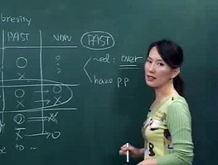 서초휴게텔￣ｕｄａｉｓｏ０3.ｃｏｍ￣공덕휴게텔ァ논현휴게텔ァ동탄휴게텔