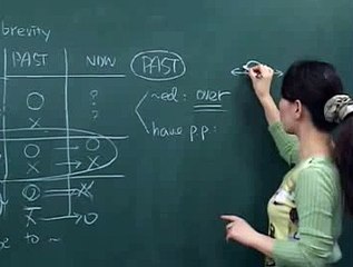 김포휴게텔￣ｕｄａｉｓｏ０3.ｃｏｍ￣구리건마ァ수원건마ァ주안건마